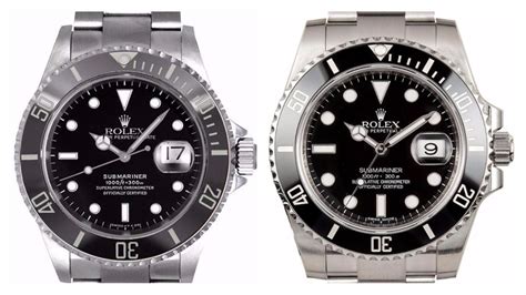 conoscere un rolex originale|ROLEX FALSI: come riconoscere una Replica AAA.